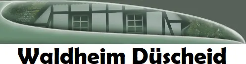 Waldheim Dürscheid