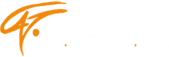 Catweasel – Creative • Adventurebased • Training